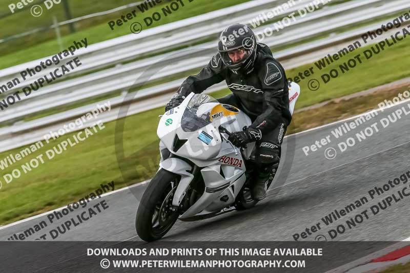 Oulton Park 21st March 2020;PJ Motorsport Photography 2020;anglesey;brands hatch;cadwell park;croft;donington park;enduro digital images;event digital images;eventdigitalimages;mallory;no limits;oulton park;peter wileman photography;racing digital images;silverstone;snetterton;trackday digital images;trackday photos;vmcc banbury run;welsh 2 day enduro